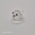 SWAROVSKI Spatz Mini alt 010017