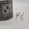 SWAROVSKI Spatz Mini alt 010017