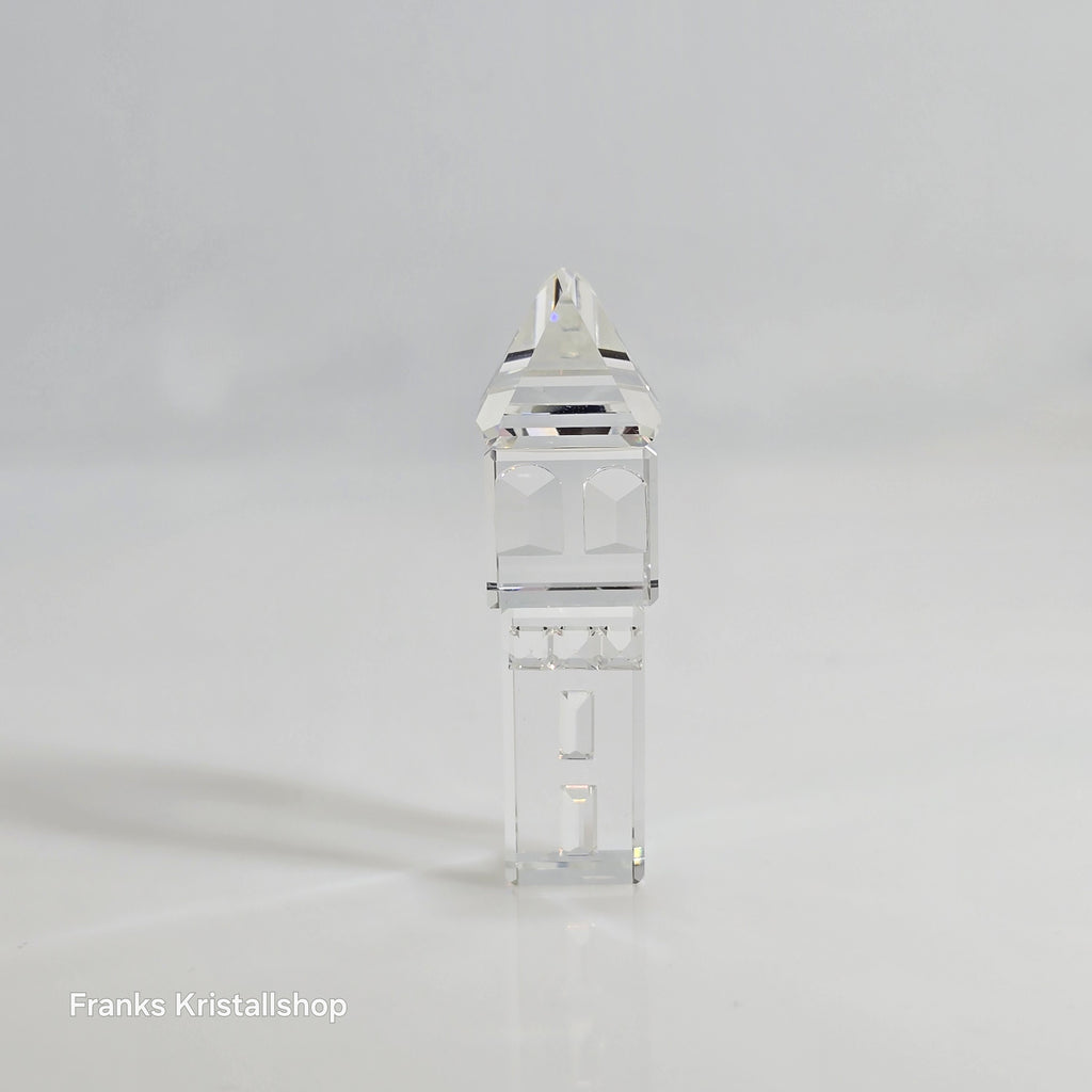 SWAROVSKI Stadt Stadtturm Turm 162884