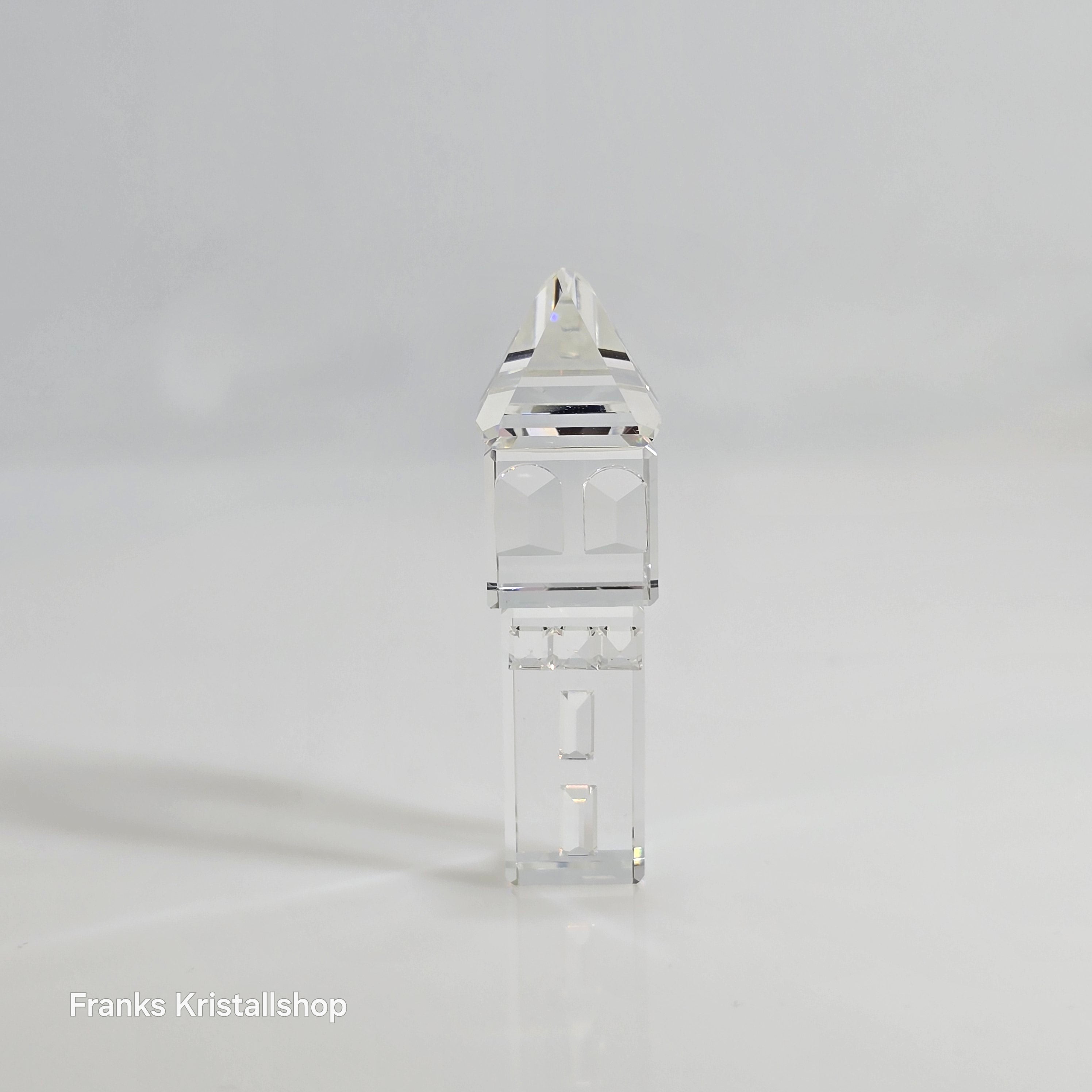 SWAROVSKI Stadt Stadtturm Turm 162884