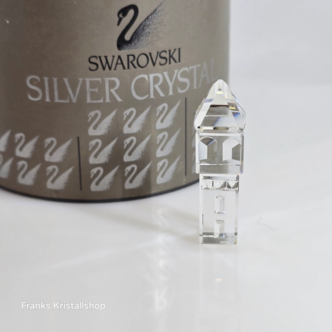 SWAROVSKI Stadt Stadtturm Turm 162884