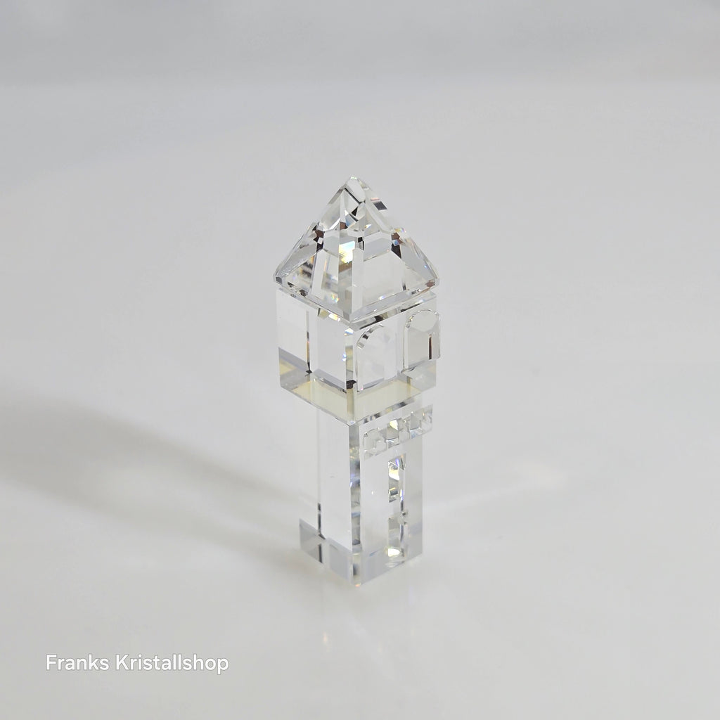 SWAROVSKI Stadt Stadtturm Turm 162884