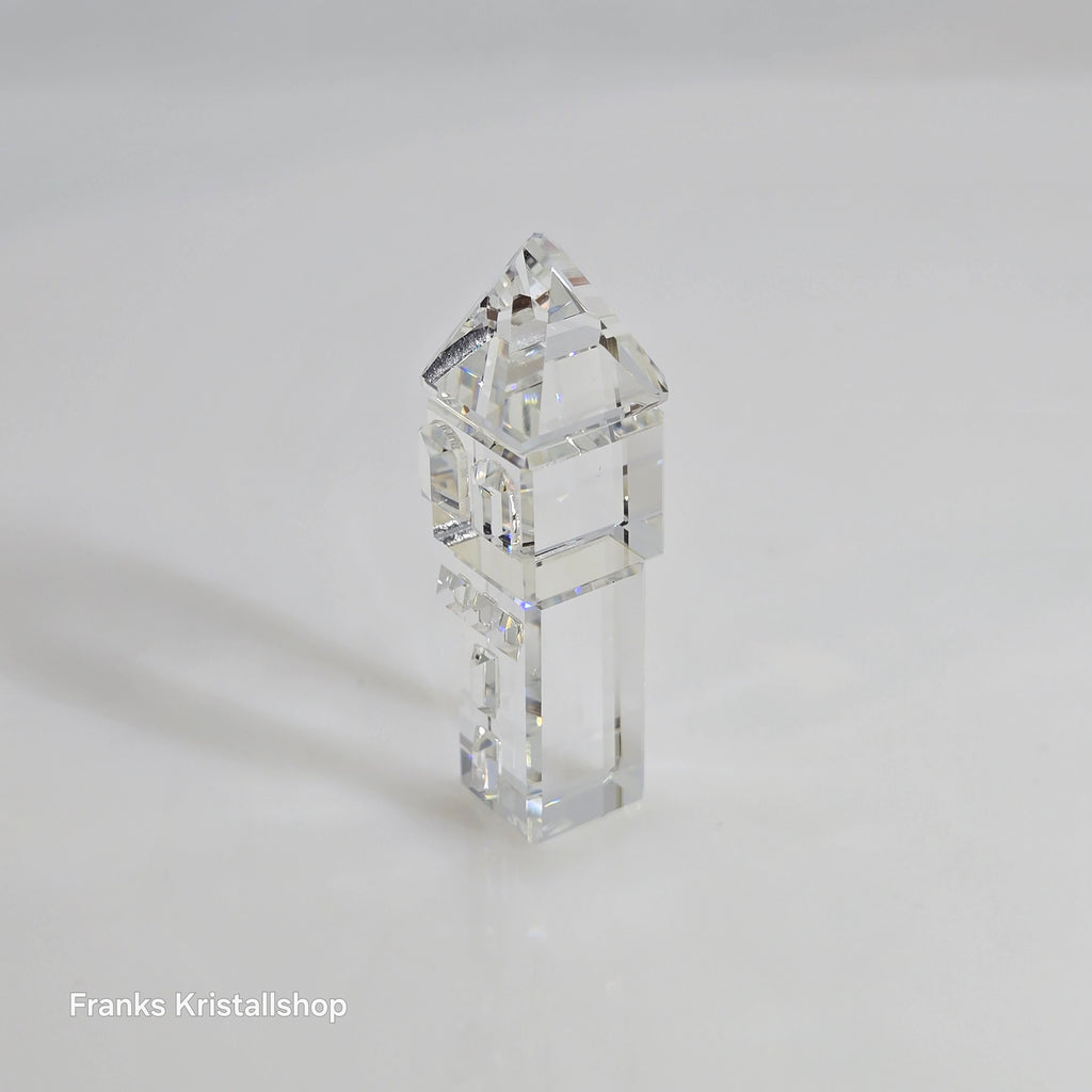 SWAROVSKI Stadt Stadtturm Turm 162884