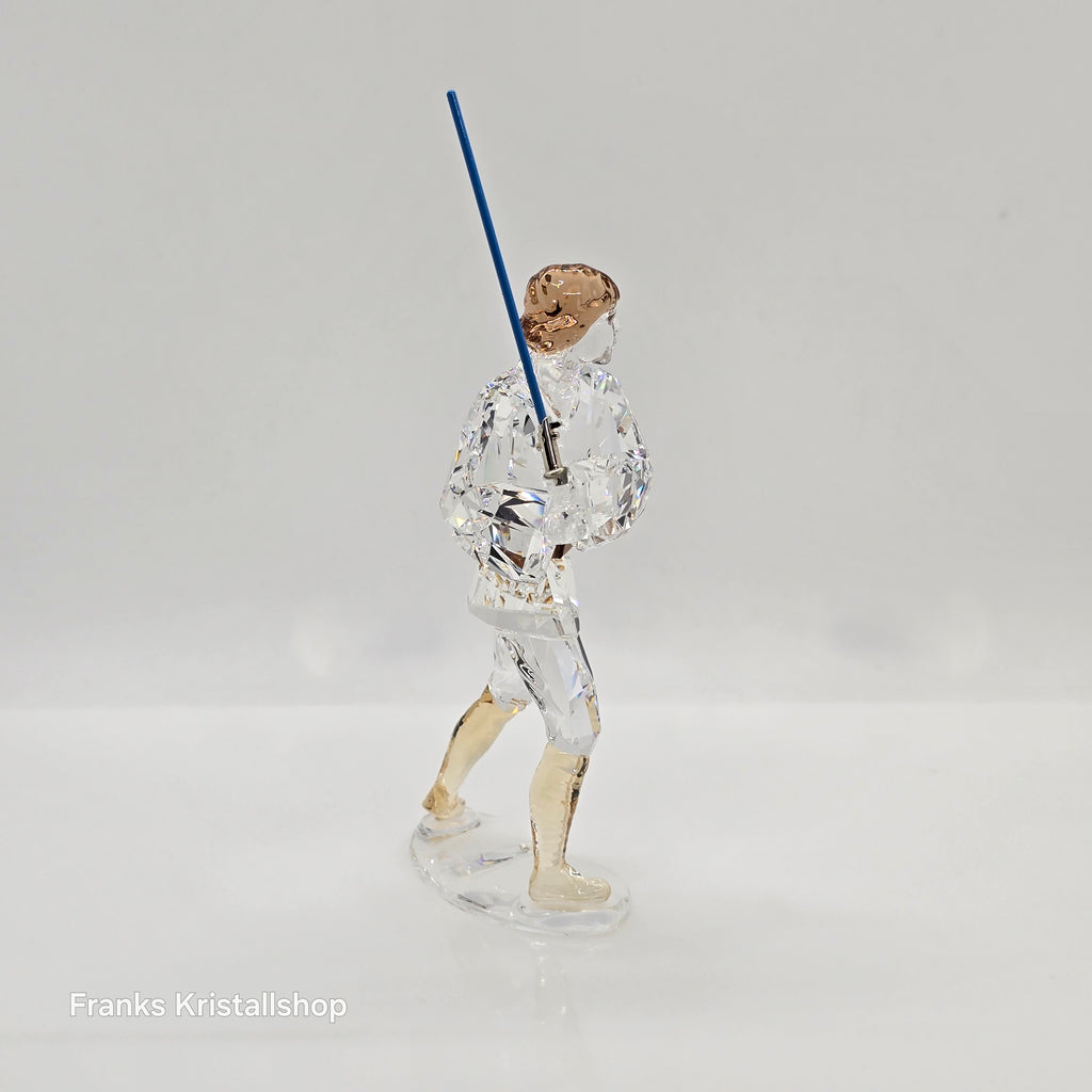 SWAROVSKI STAR WARS Luke Skywalker 5705327 (5506806)