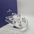 SWAROVSKI STAR WARS Millennium Falcon 5619212
