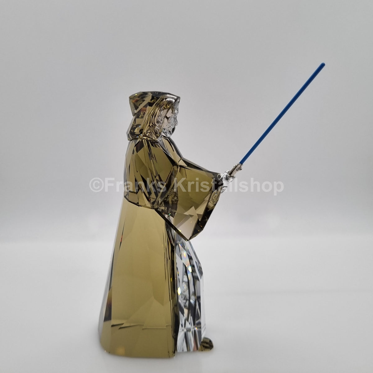 SWAROVSKI Star Wars Obi-Wan Kenobi 5619211