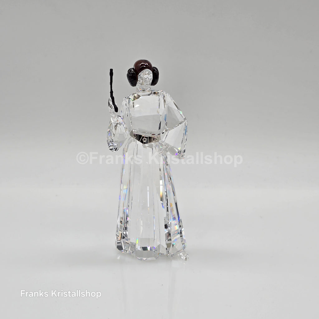 SWAROVSKI STAR WARS Prinzessin Leia 5705328 (5472787)