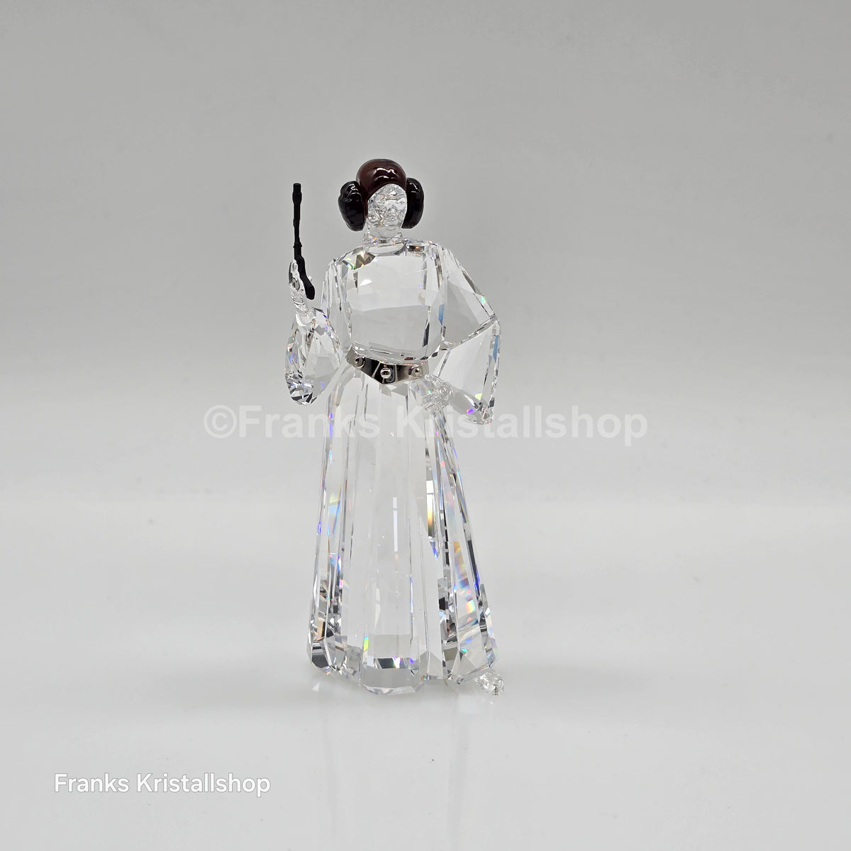 SWAROVSKI STAR WARS Prinzessin Leia 5705328 (5472787)