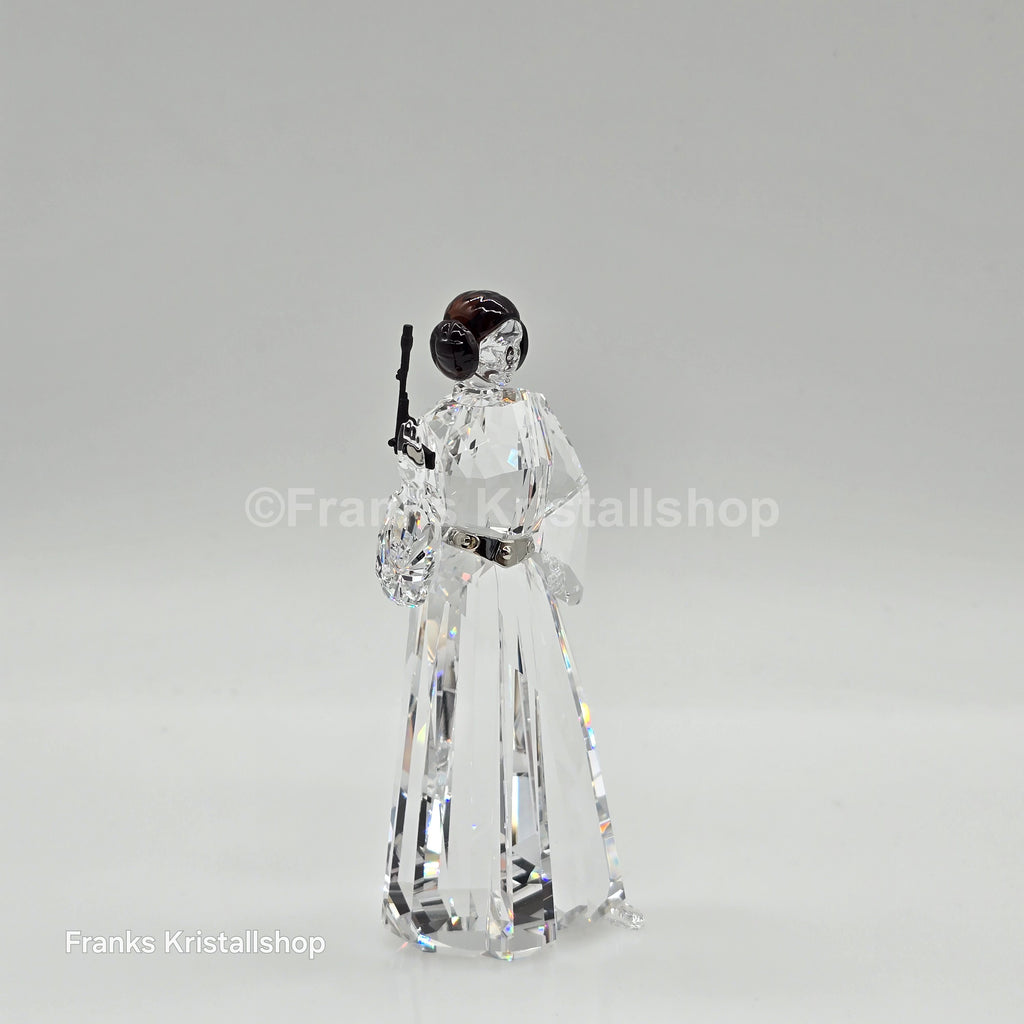 SWAROVSKI STAR WARS Prinzessin Leia 5705328 (5472787)