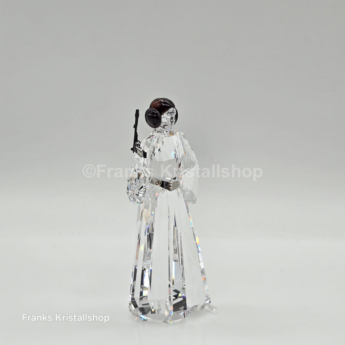 SWAROVSKI STAR WARS Prinzessin Leia 5705328 (5472787)