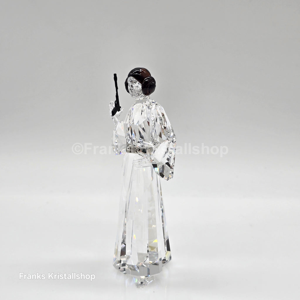 SWAROVSKI STAR WARS Prinzessin Leia 5705328 (5472787)
