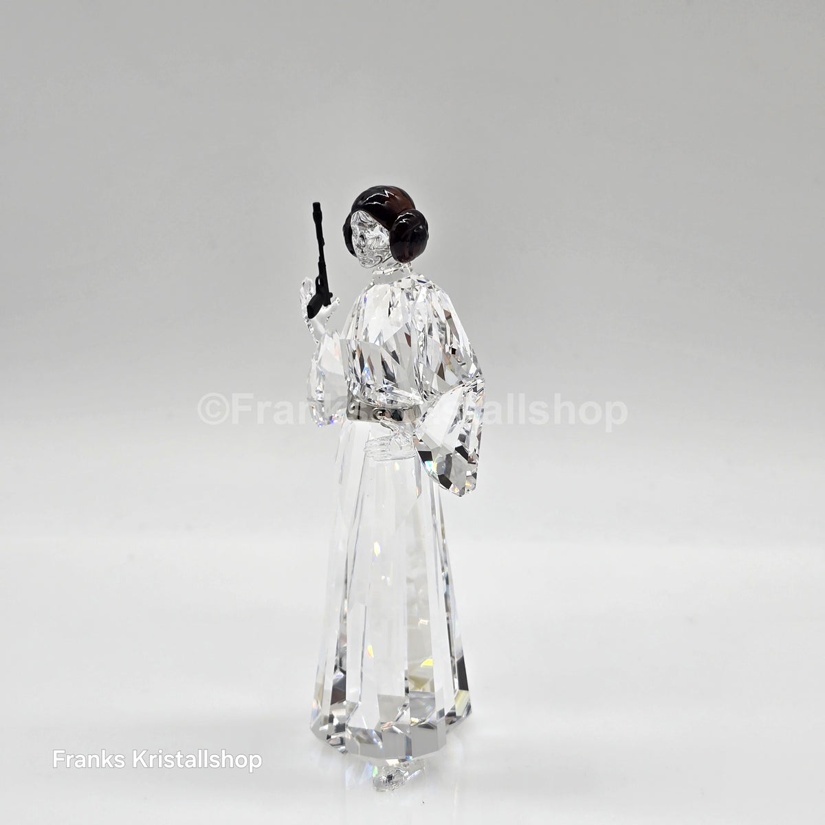 SWAROVSKI STAR WARS Prinzessin Leia 5705328 (5472787)