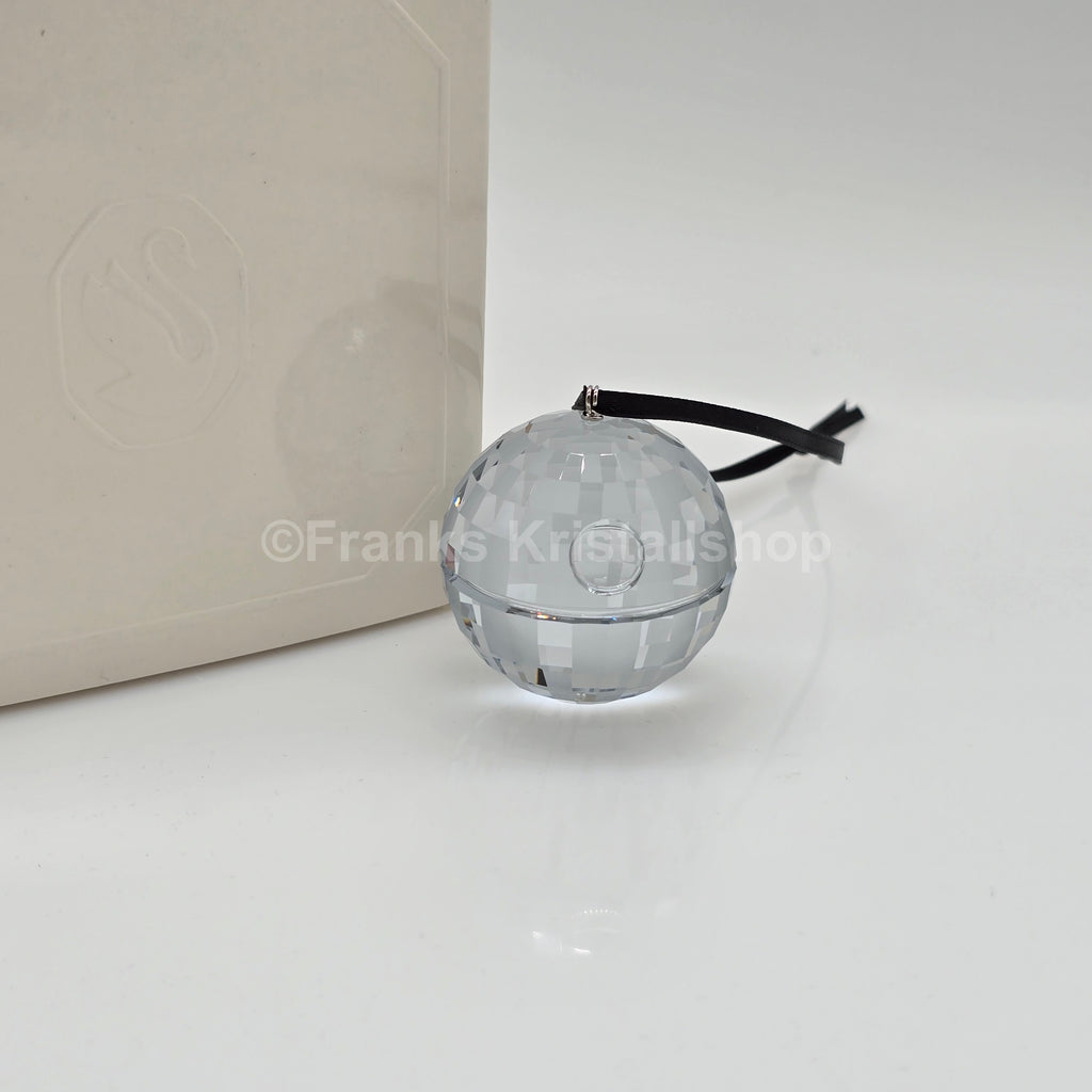 SWAROVSKI Star Wars Todesstern 5717268 (5506807)