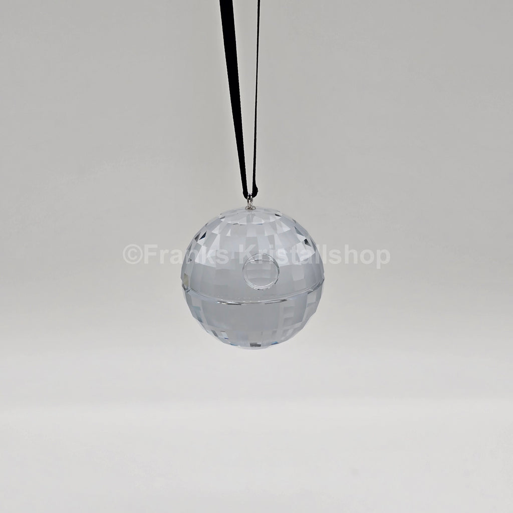 SWAROVSKI Star Wars Todesstern 5717268 (5506807)