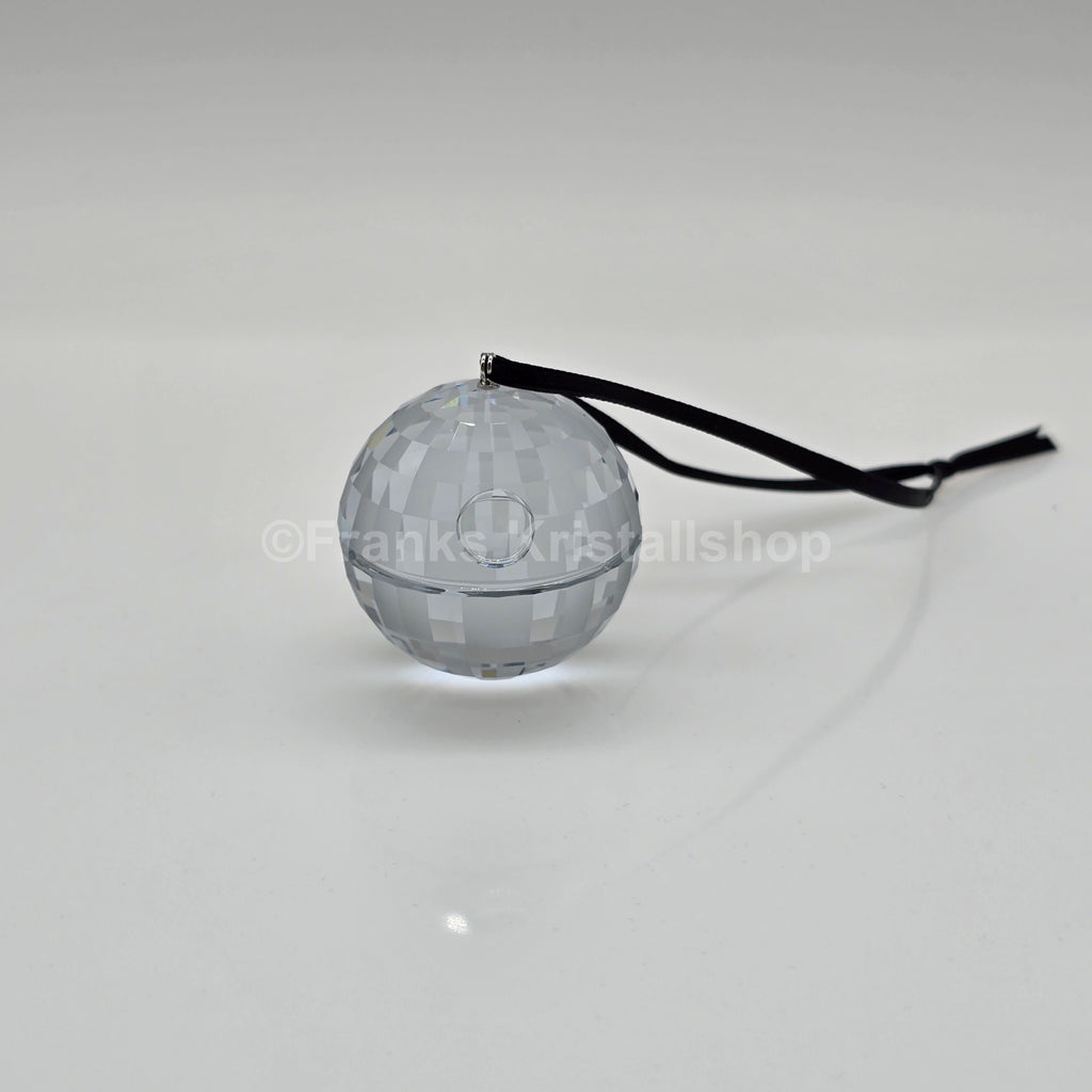 SWAROVSKI Star Wars Todesstern 5717268 (5506807)