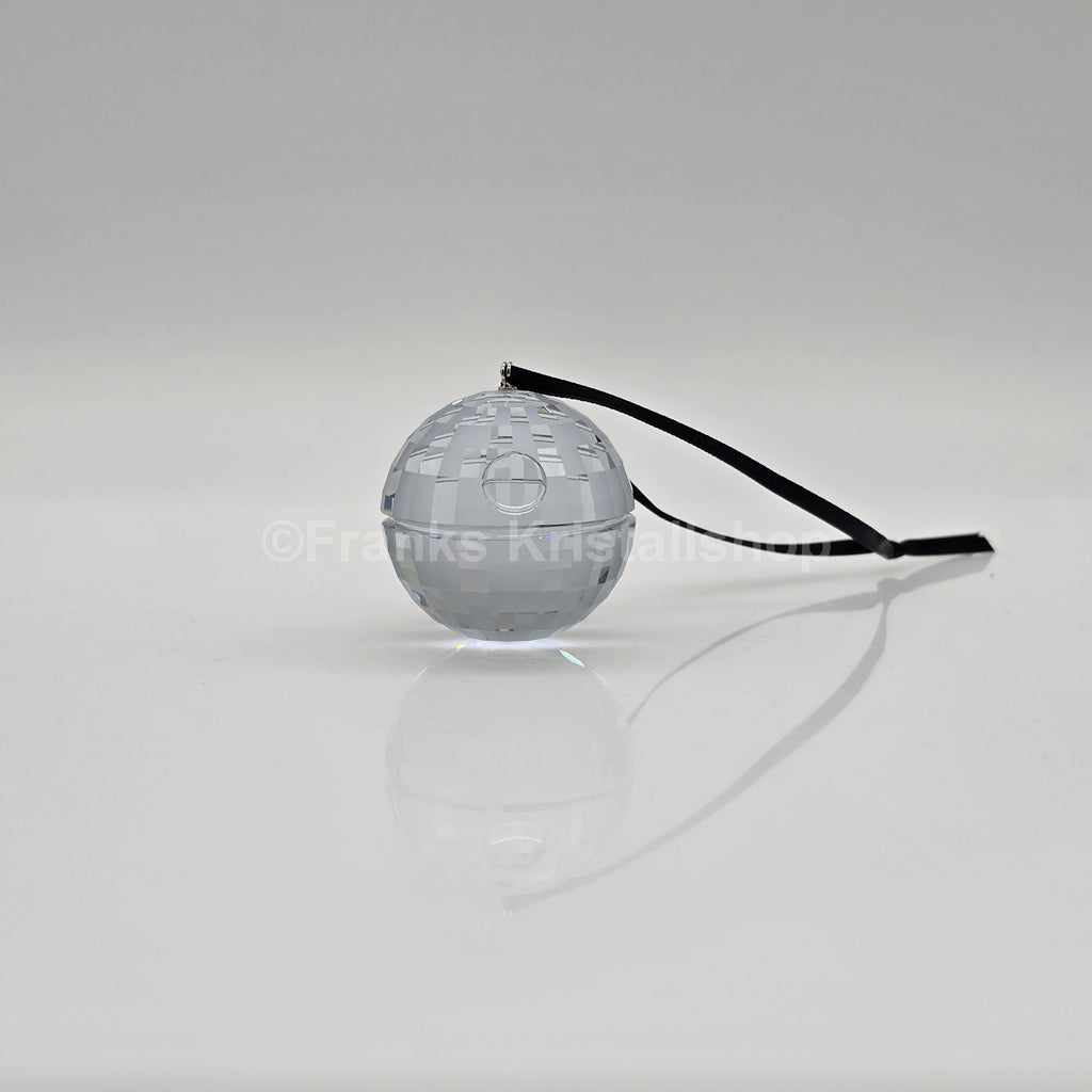 SWAROVSKI Star Wars Todesstern 5717268 (5506807)