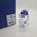 SWAROVSKI STAR WARS R2D2 - R2-D2 Nr 5301533