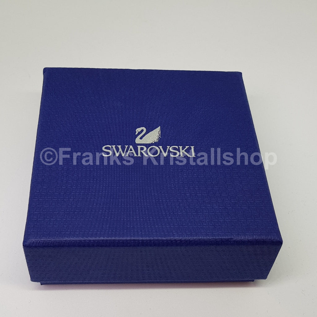 SWAROVSKI Stardust Armband Größe M Fuchsia 5092091