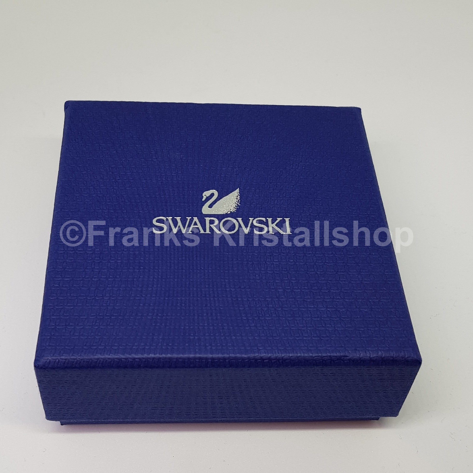 SWAROVSKI Stardust Armband Größe S Fuchsia 5102558