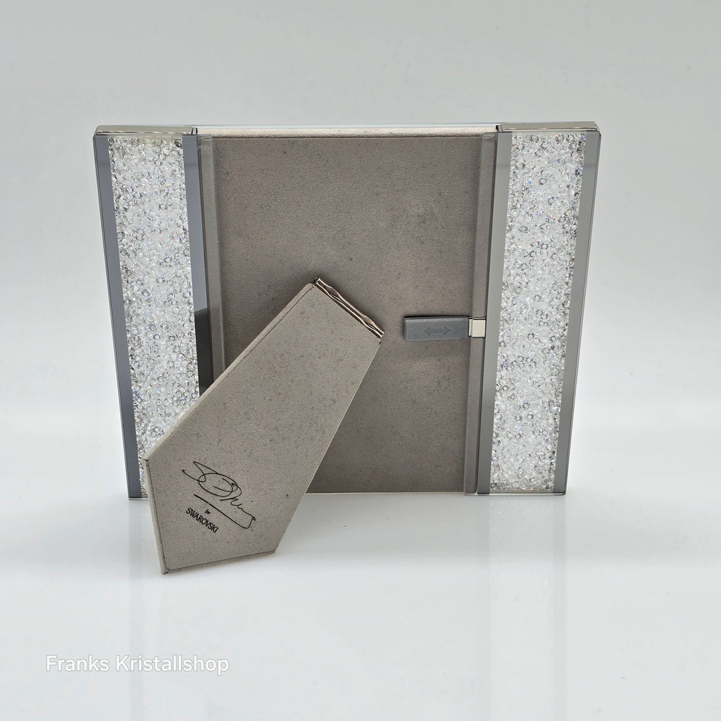SWAROVSKI Bilderrahmen Starlet Mittel 626600