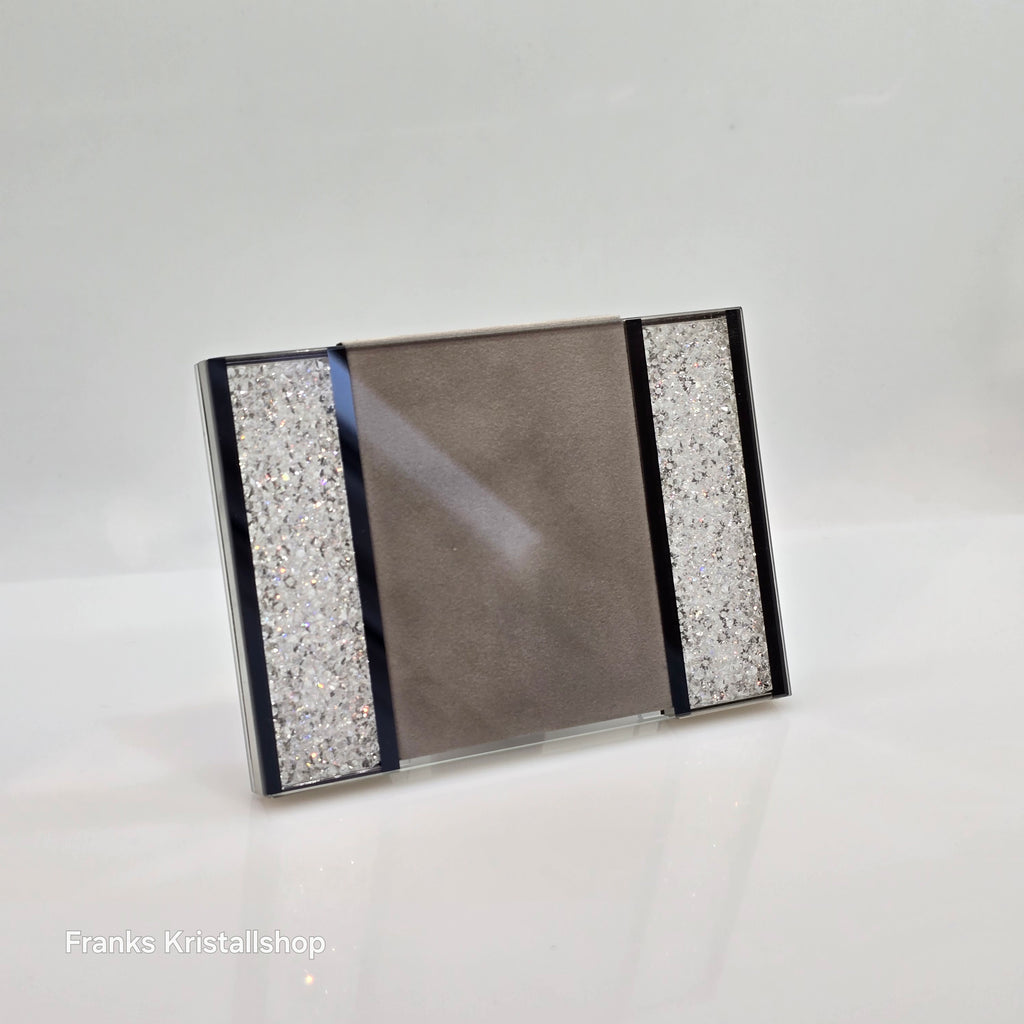 SWAROVSKI Starlet Bilderrahmen Klein 1047102