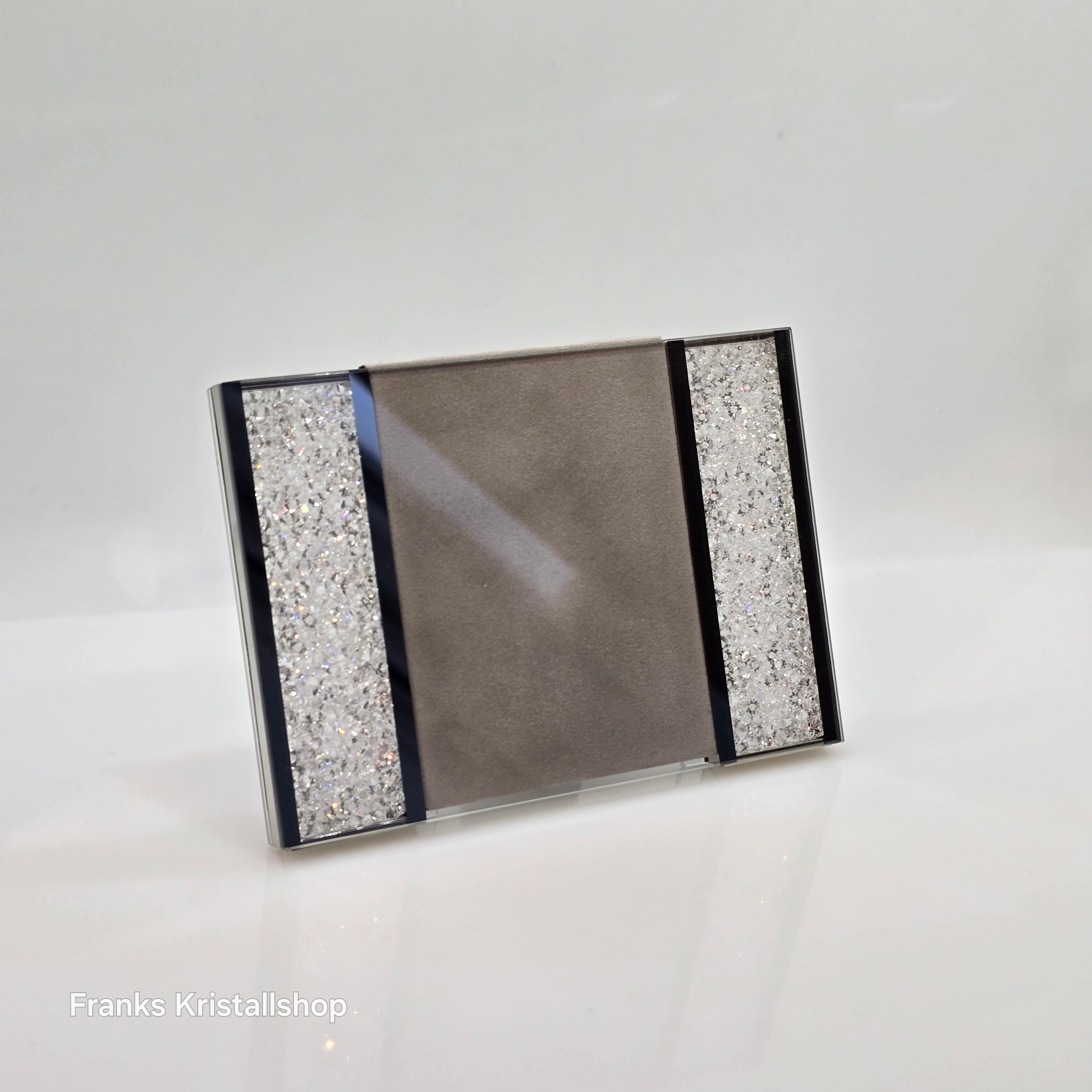 SWAROVSKI Starlet Bilderrahmen Klein 1047102