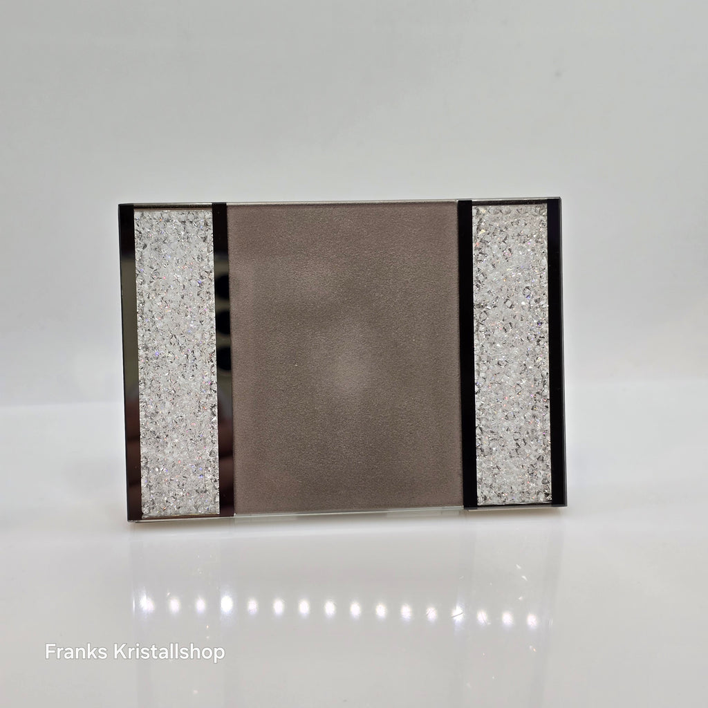 SWAROVSKI Starlet Bilderrahmen Klein 1047102