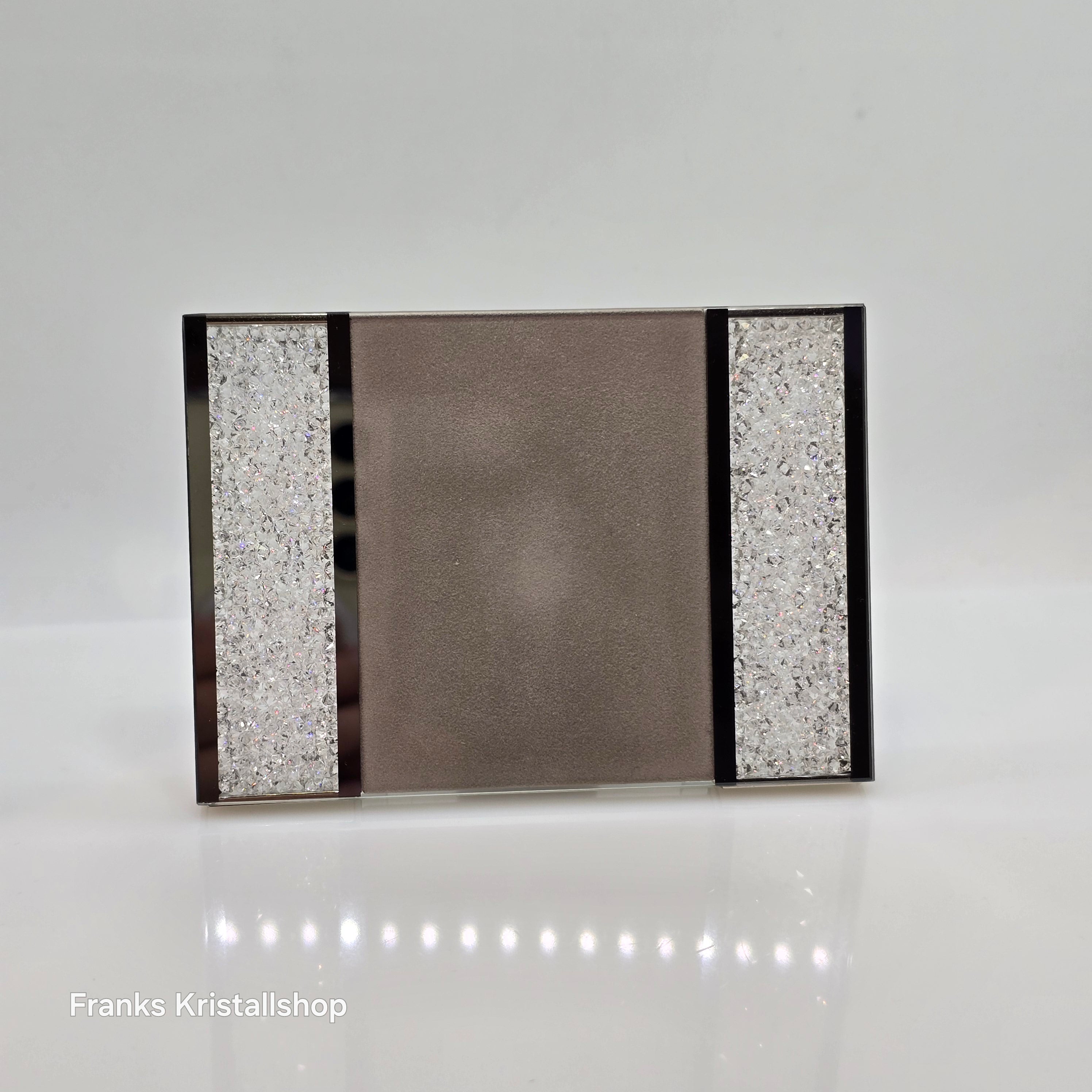 SWAROVSKI Starlet Bilderrahmen Klein 1047102