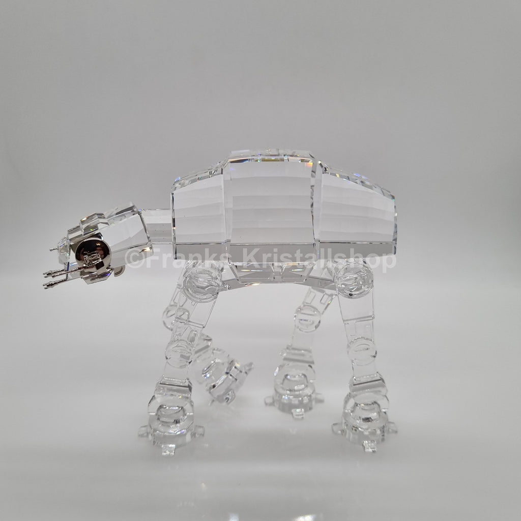SWAROVSKI Star Wars AT-AT Walker 5597042