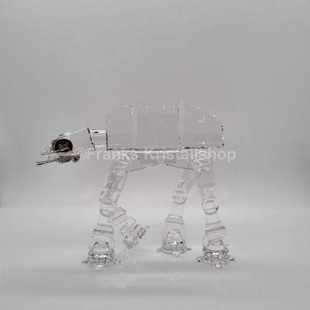 SWAROVSKI Star Wars AT-AT Walker 5597042