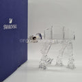 SWAROVSKI Star Wars AT-AT Walker 5597042