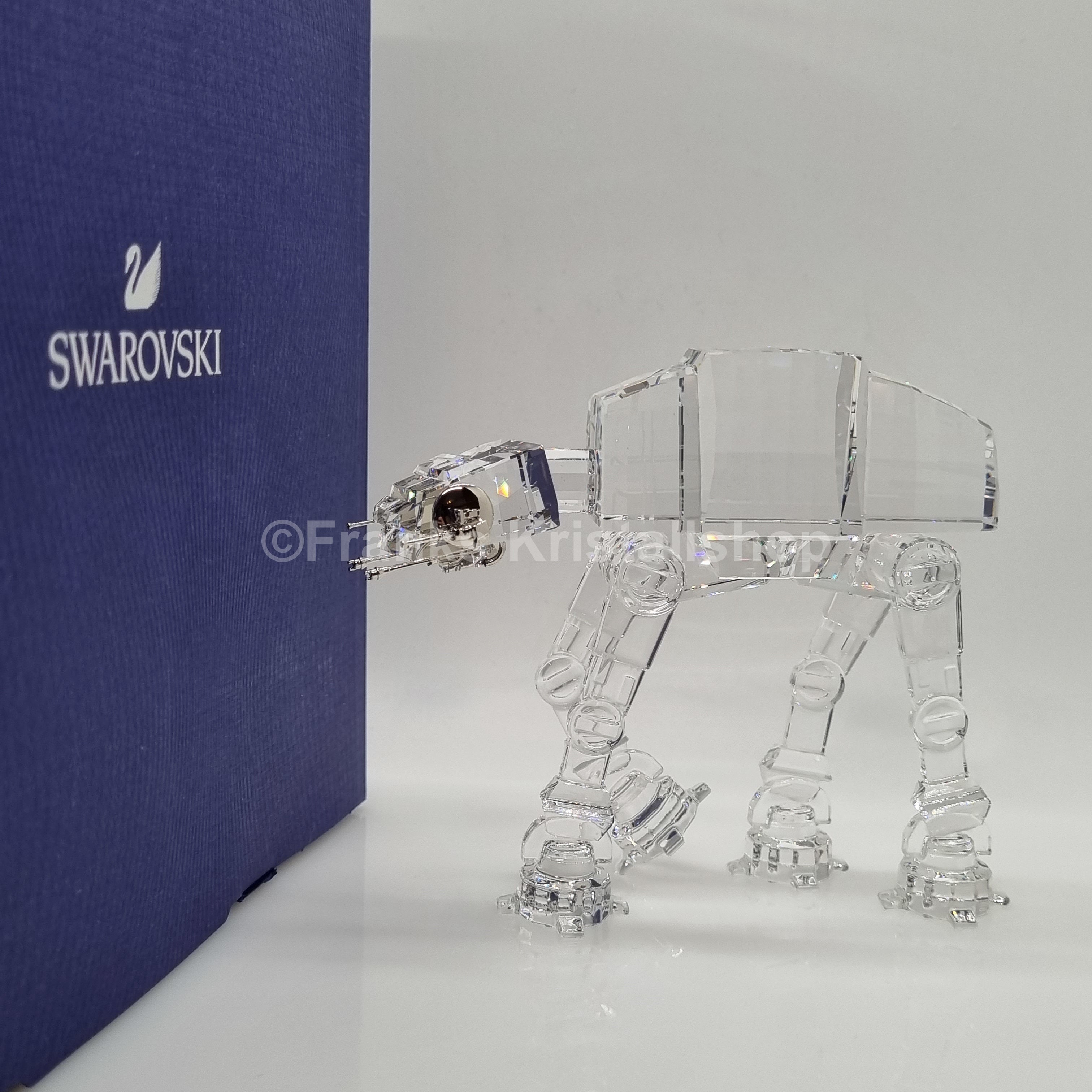 SWAROVSKI Star Wars AT-AT Walker 5597042