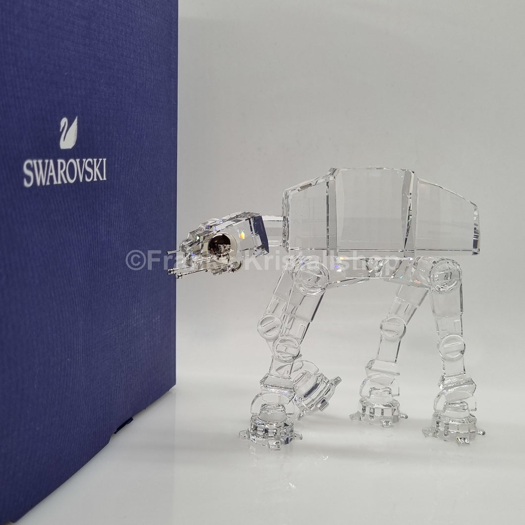 SWAROVSKI Star Wars AT-AT Walker 5597042