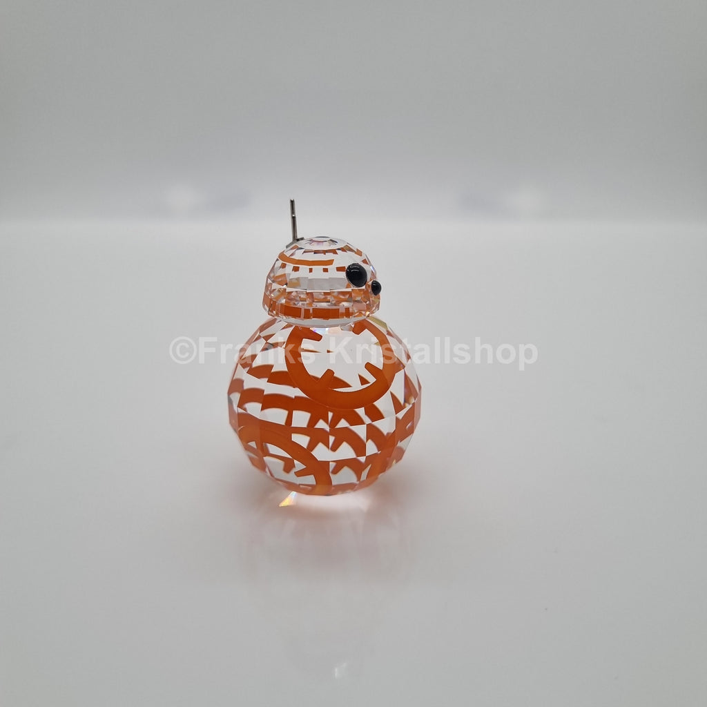 SWAROVSKI Star Wars BB-8 Star Wars 5290215