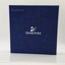 Lade das Bild in den Galerie-Viewer, SWAROVSKI Alpensteinbock 275439 oU
