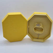 Lade das Bild in den Galerie-Viewer, SWAROVSKI Stella Armband Stern Weiß, Rhodiniert 5617881
