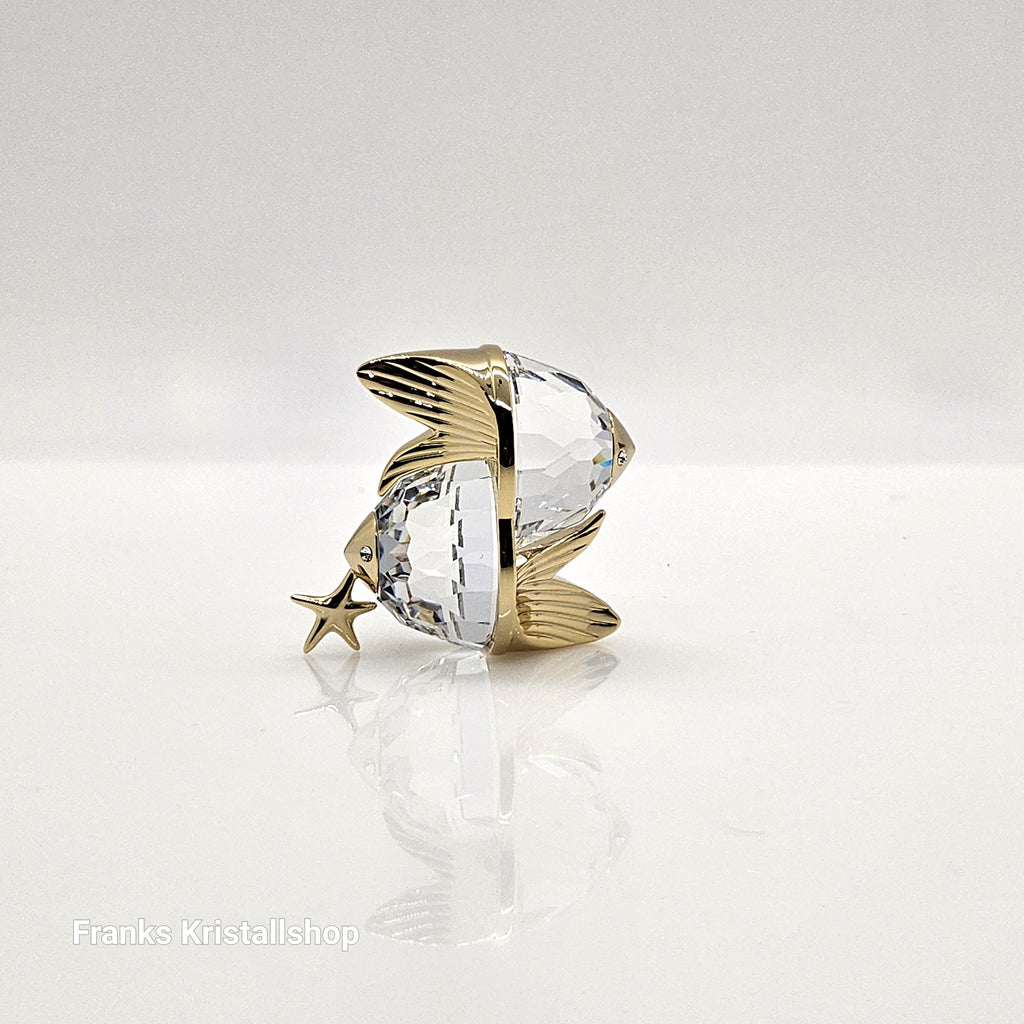 SWAROVSKI Zodiak Sternzeichen Fische Zodiac 5670304