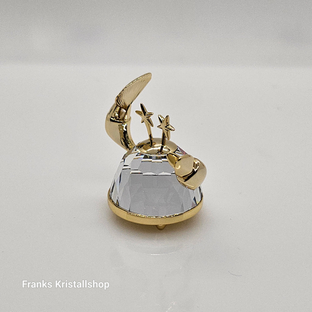 SWAROVSKI Zodiak Sternzeichen Krebs Zodiac 5670322