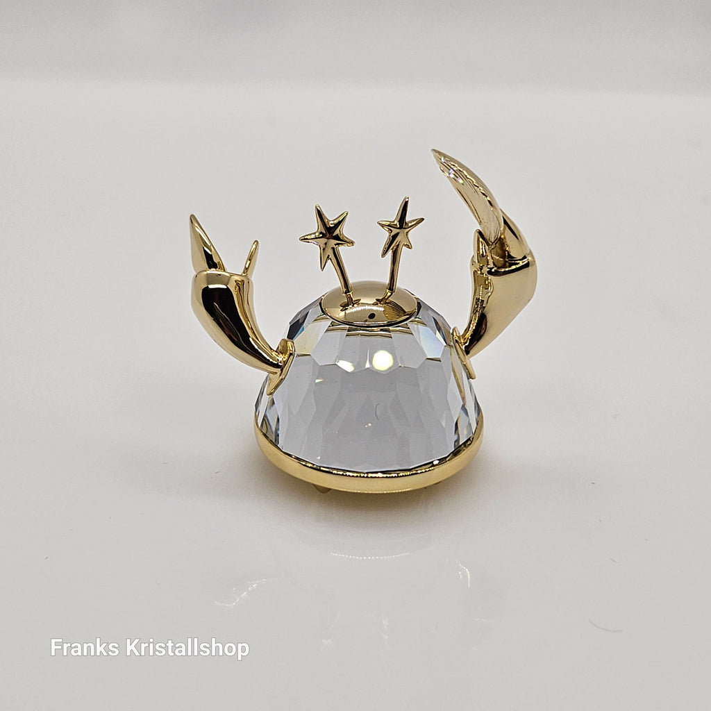 SWAROVSKI Zodiak Sternzeichen Krebs Zodiac 5670322