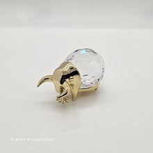 Lade das Bild in den Galerie-Viewer, SWAROVSKI Zodiak Sternzeichen Stier Zodiac 5670103
