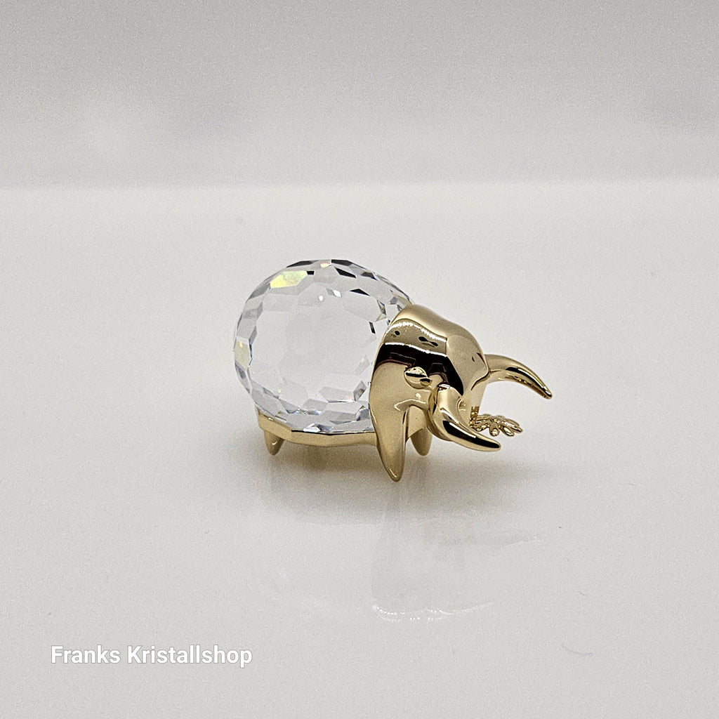 SWAROVSKI Zodiak Sternzeichen Stier Zodiac 5670103