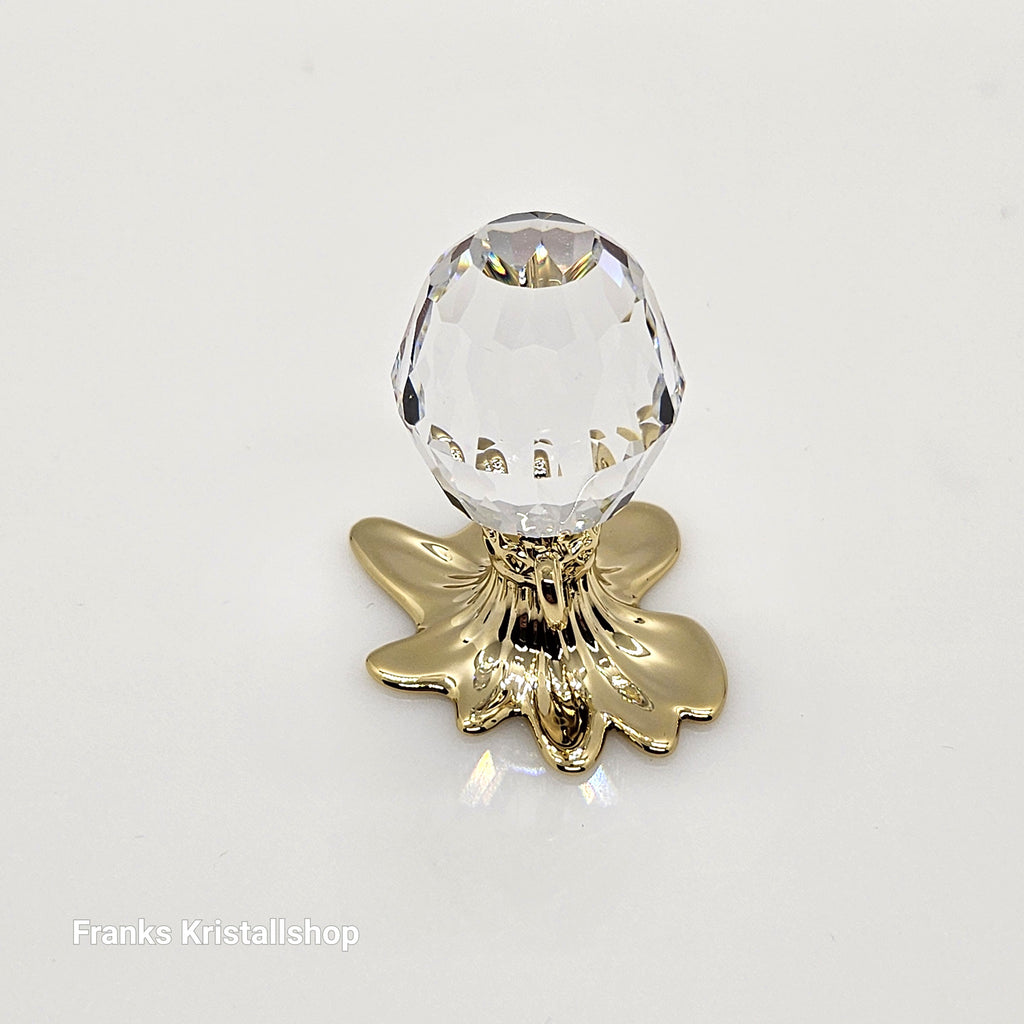 SWAROVSKI Zodiak Sternzeichen Wassermann Zodiac 5670300