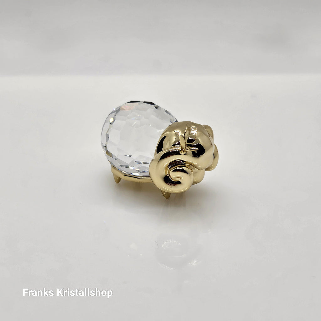 SWAROVSKI Zodiak Sternzeichen Widder Zodiac 5669957