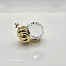 Lade das Bild in den Galerie-Viewer, SWAROVSKI Zodiak Sternzeichen Widder Zodiac 5669957
