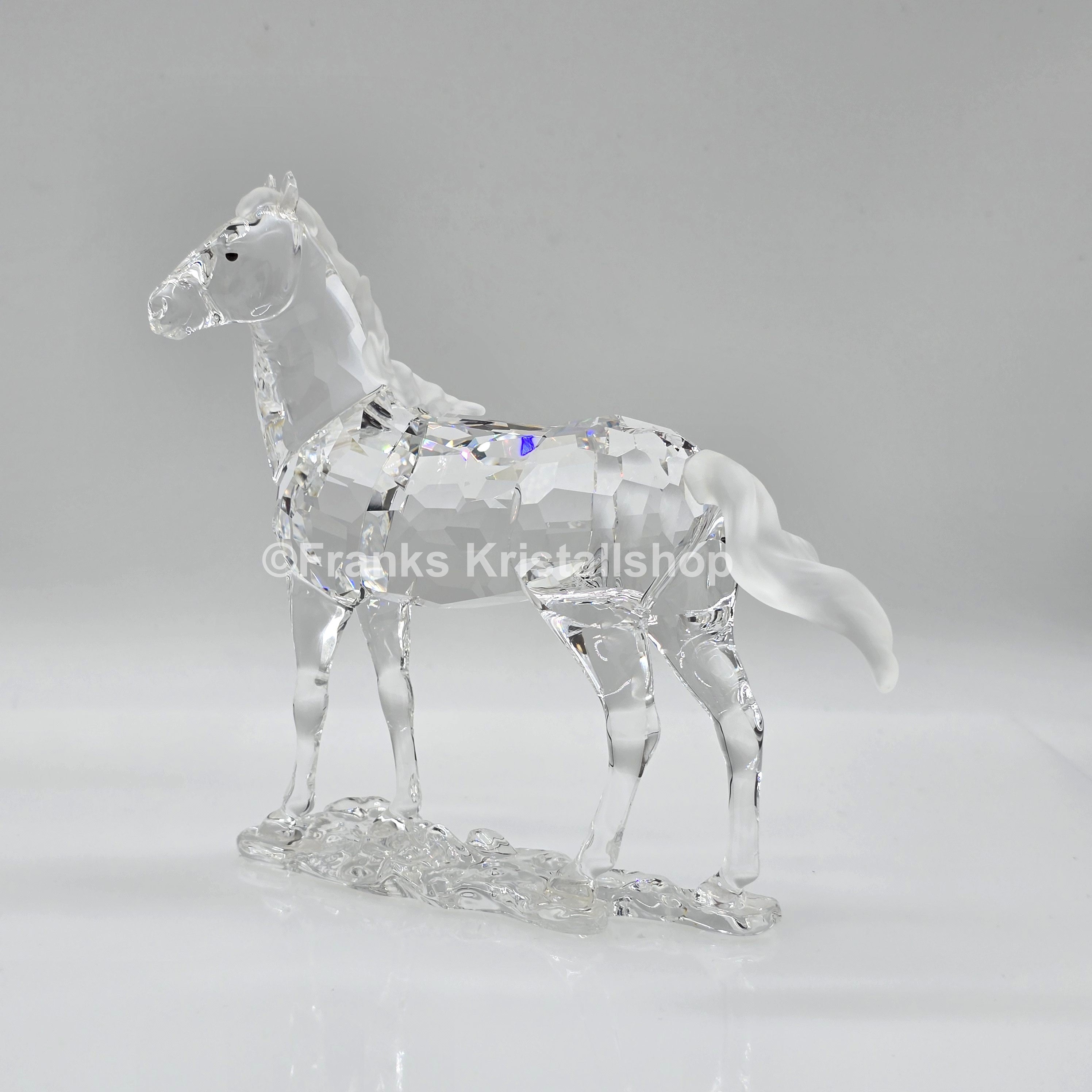 SWAROVSKI Stute 860864 oU