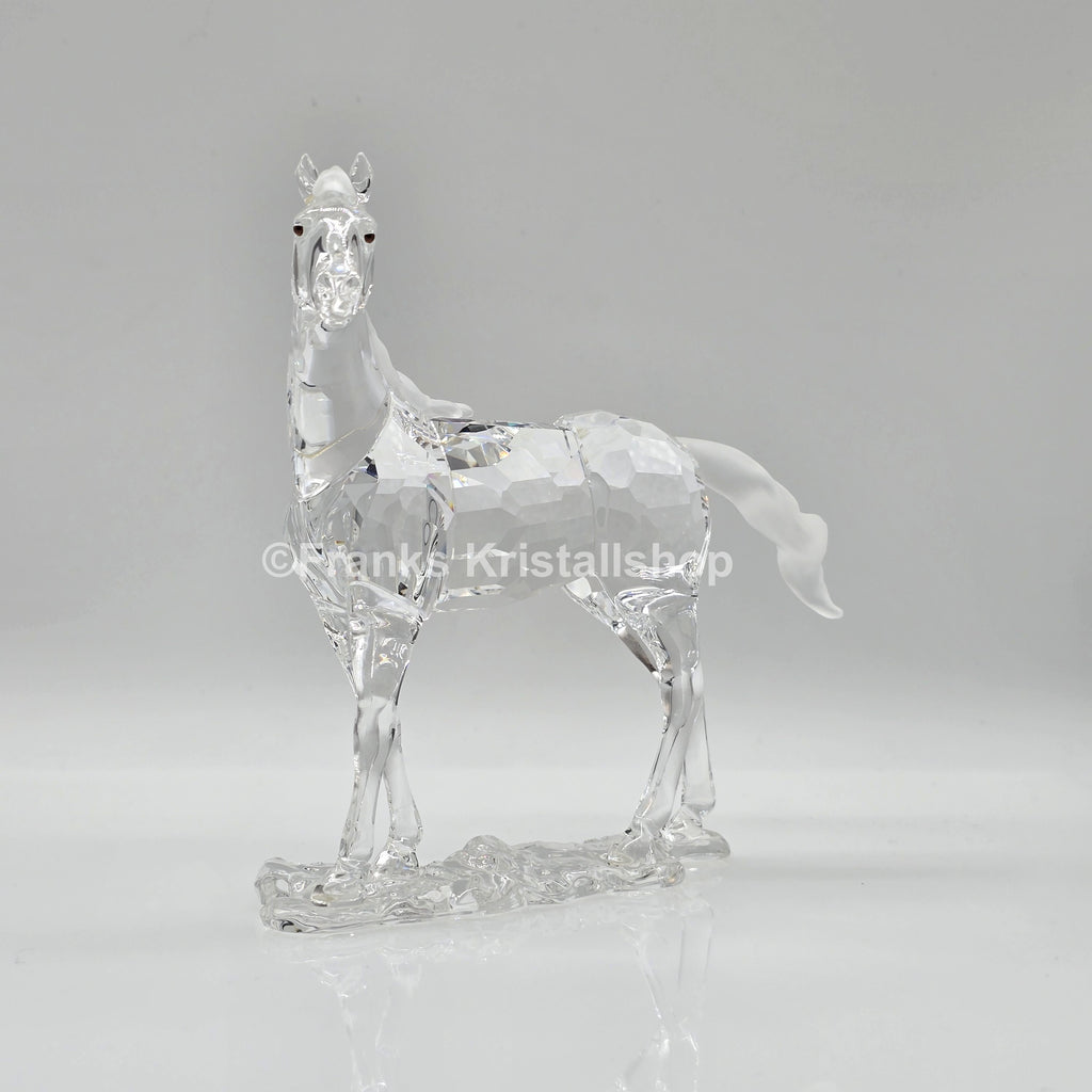 SWAROVSKI Stute 860864 oU