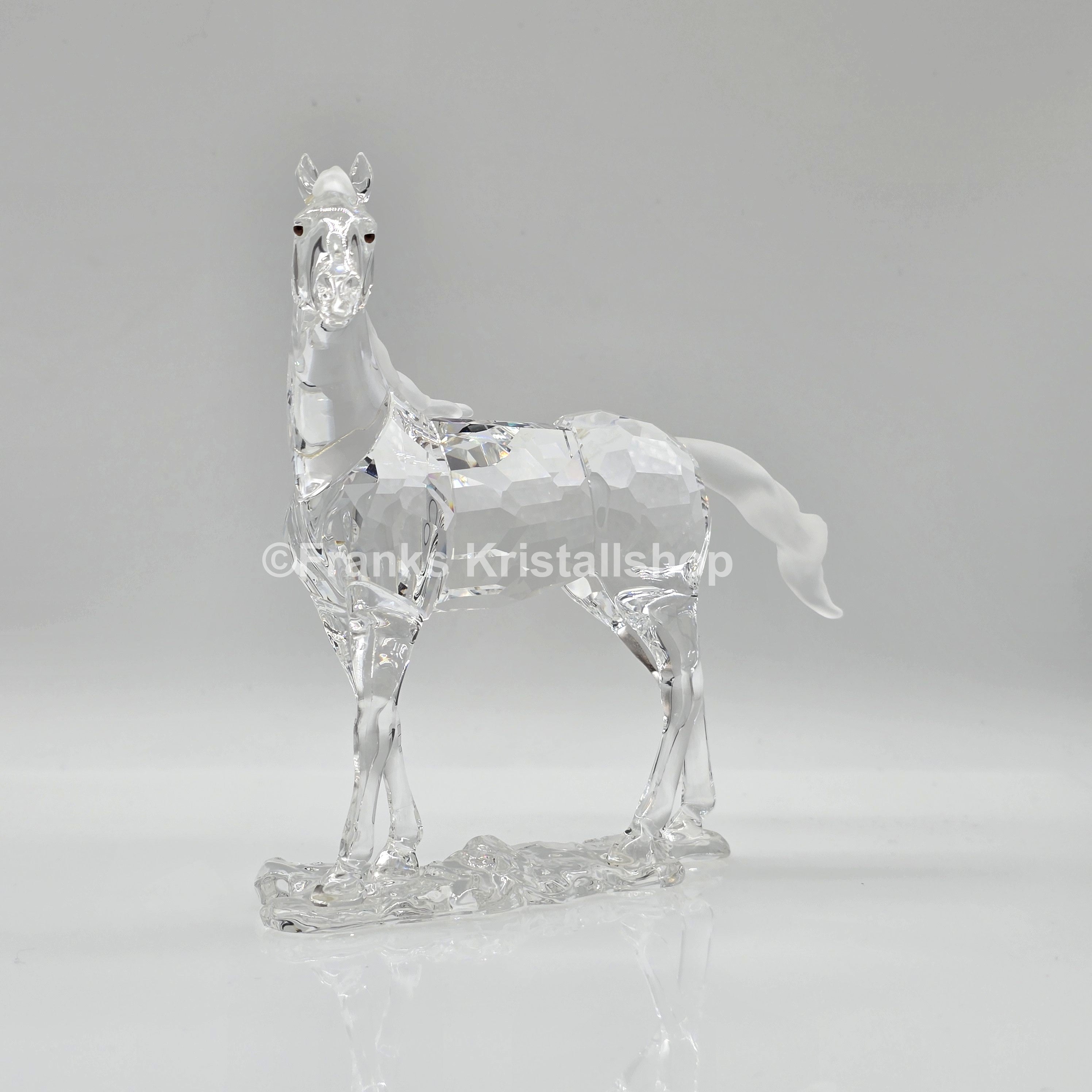 SWAROVSKI Stute 860864 oU