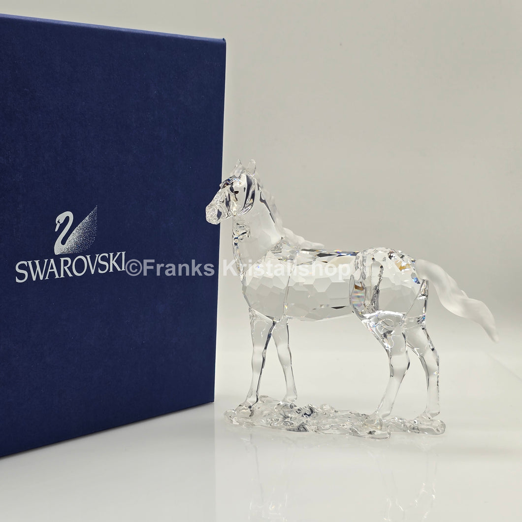 SWAROVSKI Stute 860864 oU