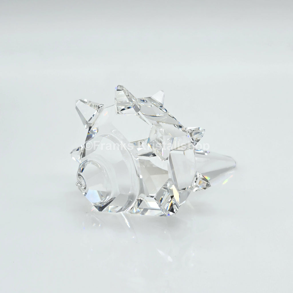 SWAROVSKI Südseemuschel Hornschnecke 160798