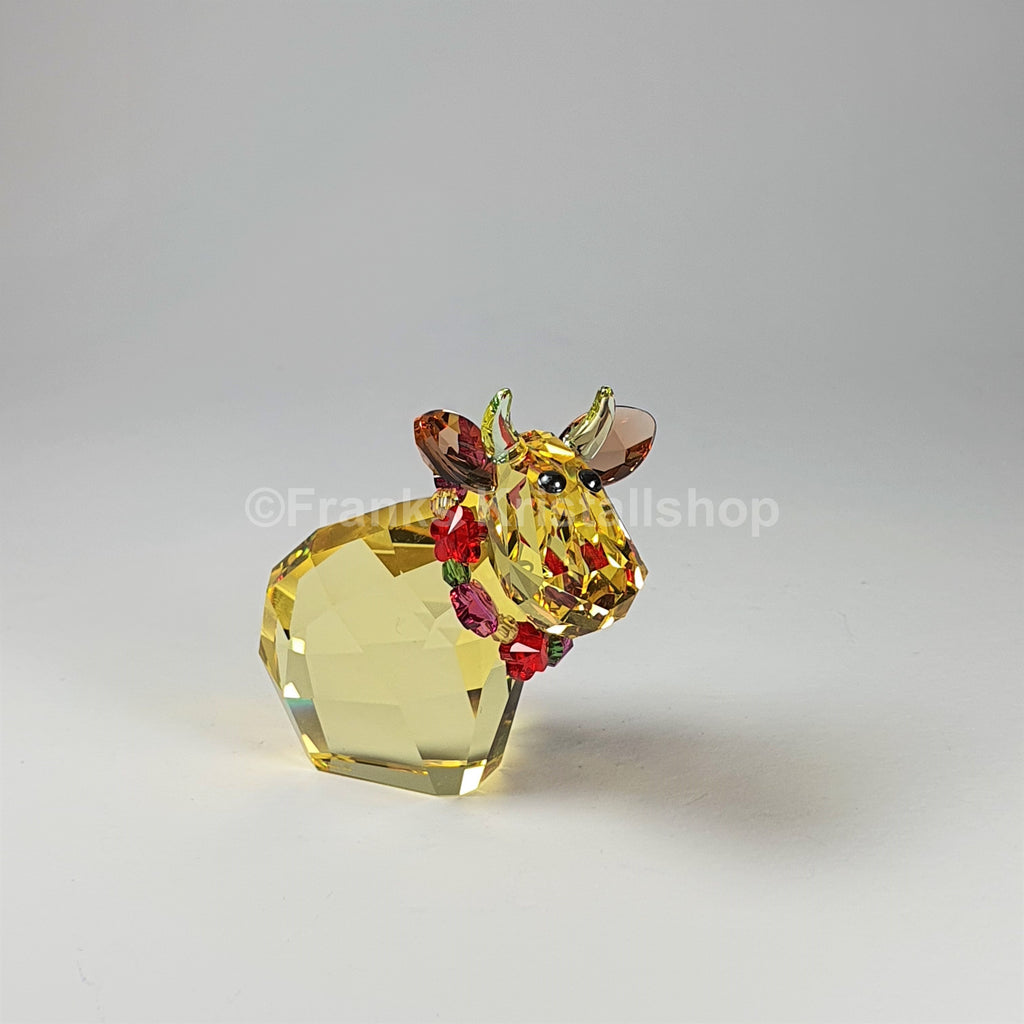 SWAROVSKI Sunshine Mo Lovlots 1093651